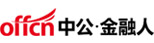 �й�����LOGO