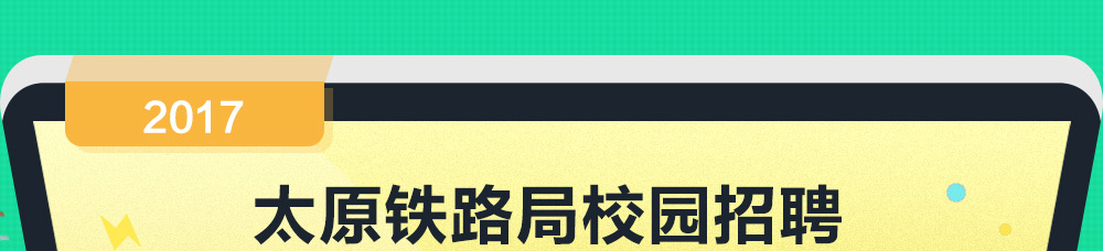 �й�ũ���籸��ϵ��֮ģ�����ԤԼ